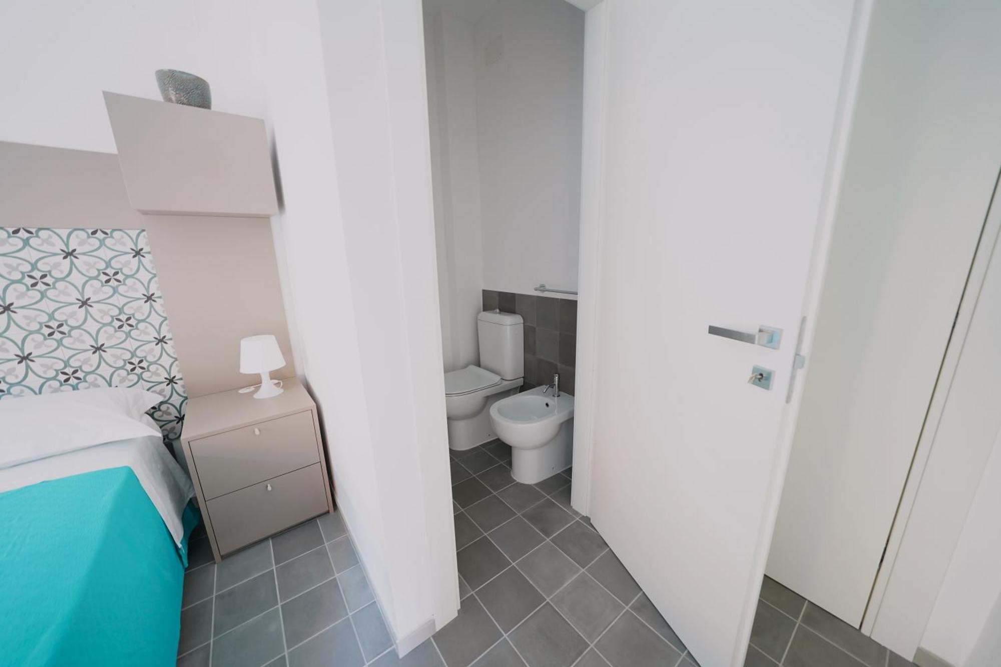Opuntia Charming Rooms تاورمينا المظهر الخارجي الصورة