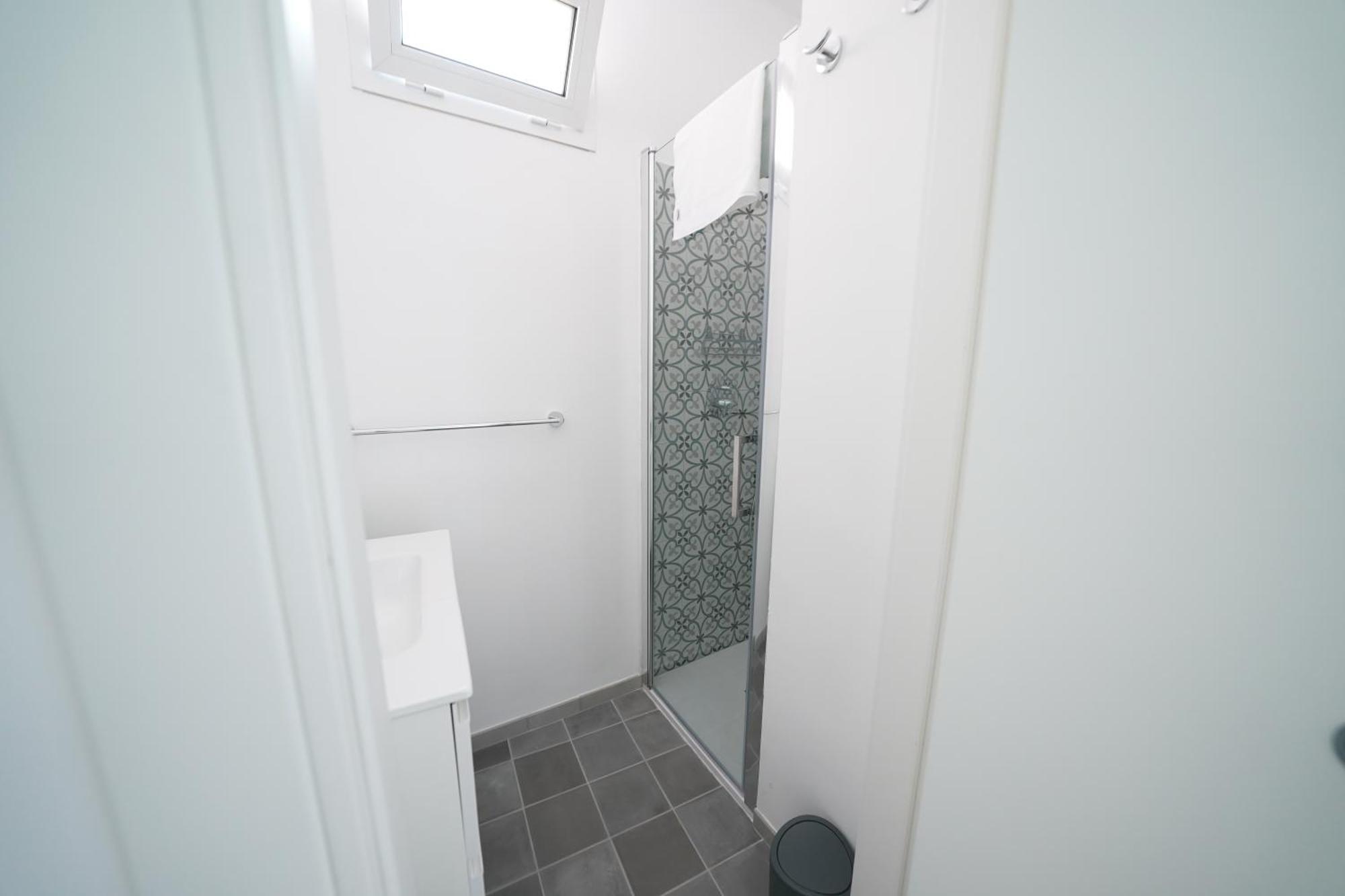 Opuntia Charming Rooms تاورمينا المظهر الخارجي الصورة