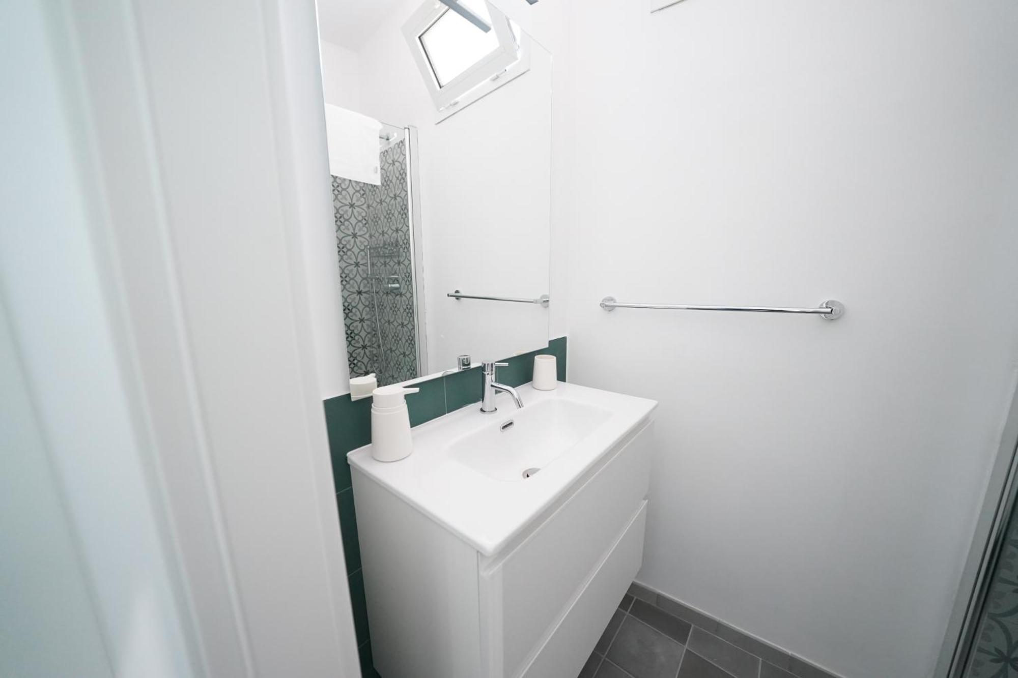 Opuntia Charming Rooms تاورمينا المظهر الخارجي الصورة