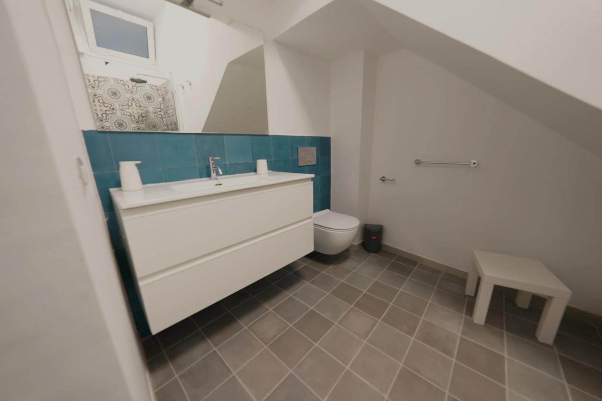 Opuntia Charming Rooms تاورمينا المظهر الخارجي الصورة